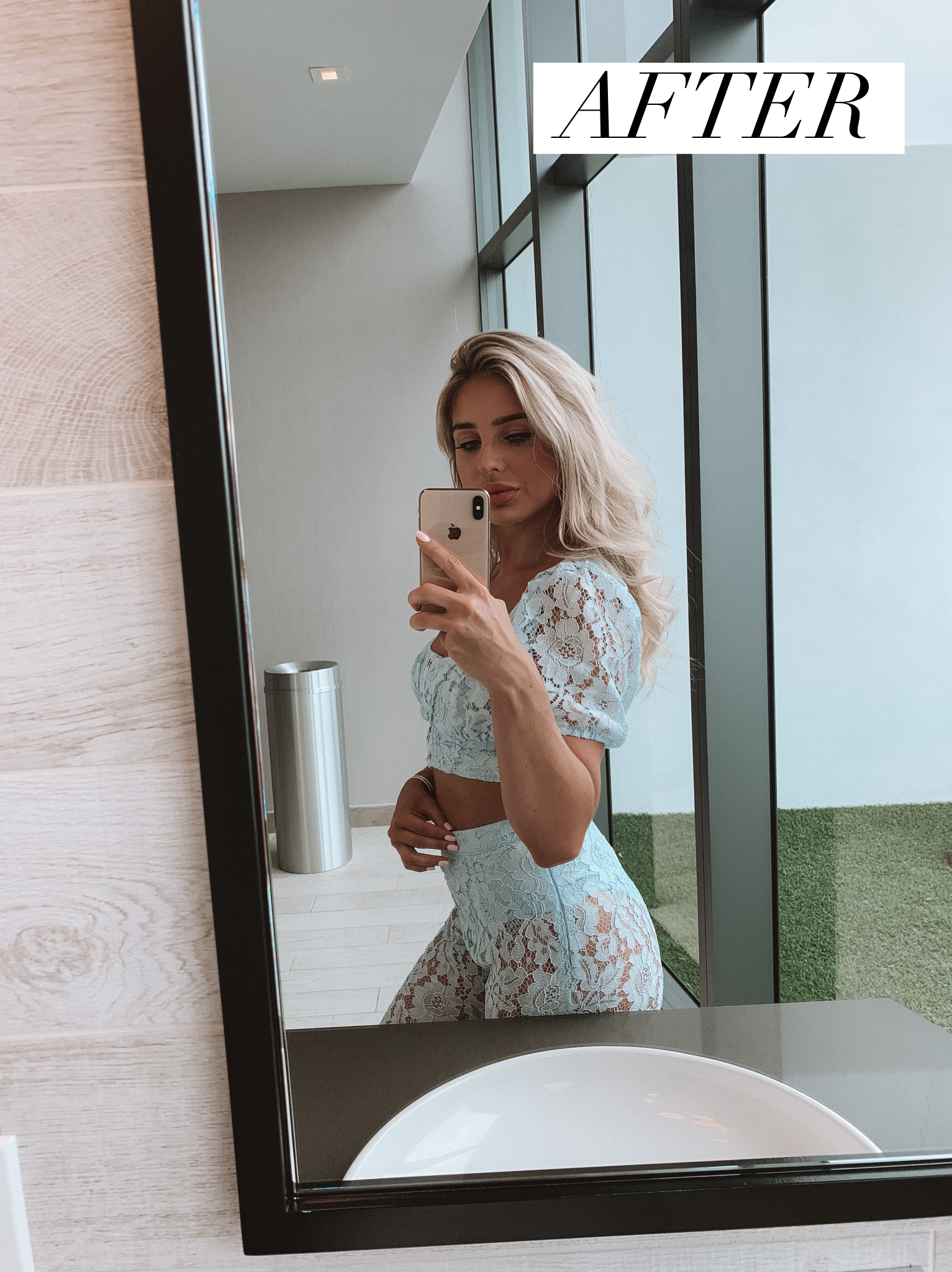 SOFT & BREEZY - preset