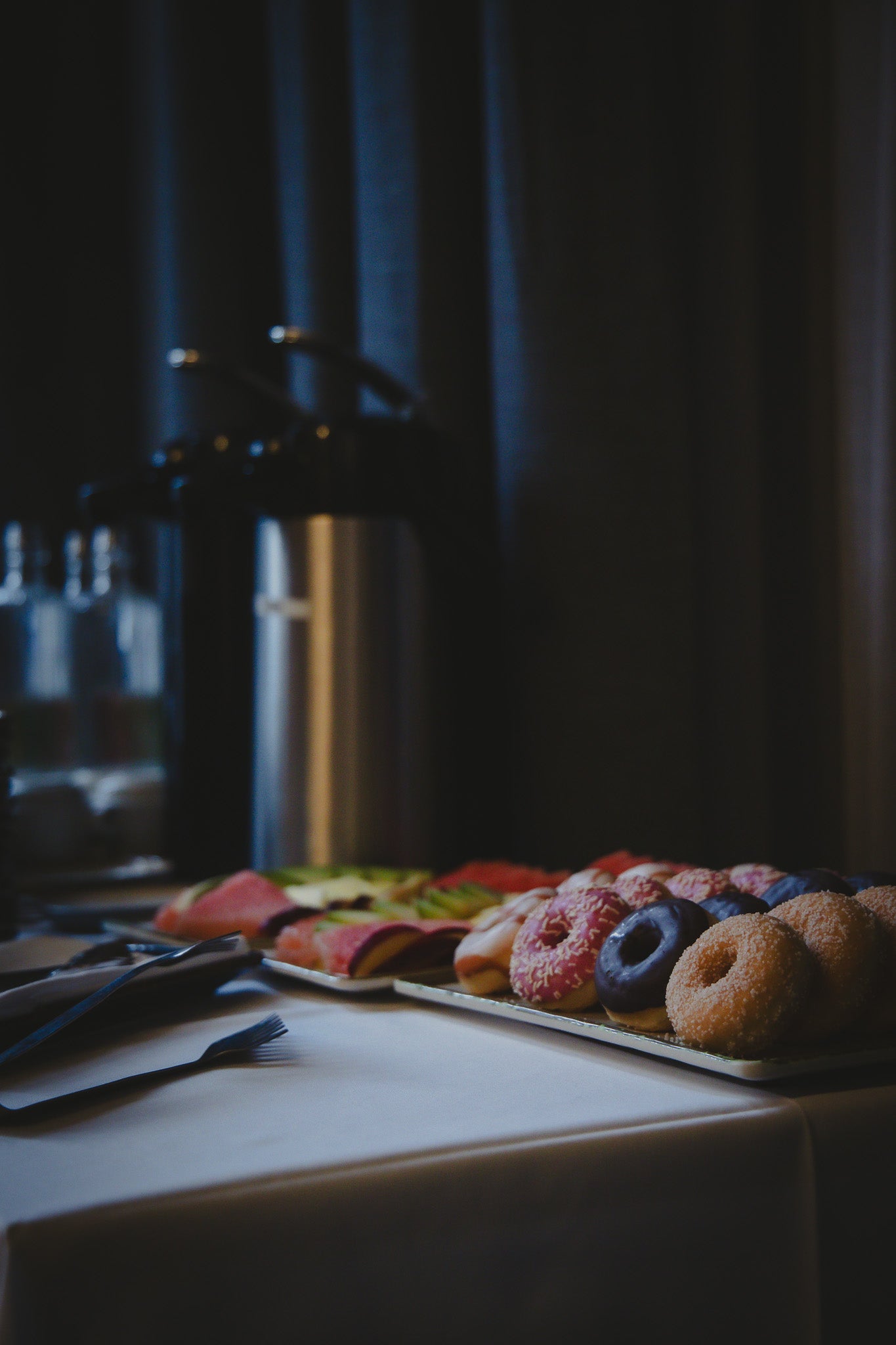 Samfélagsmiðla Masterclass 2:0