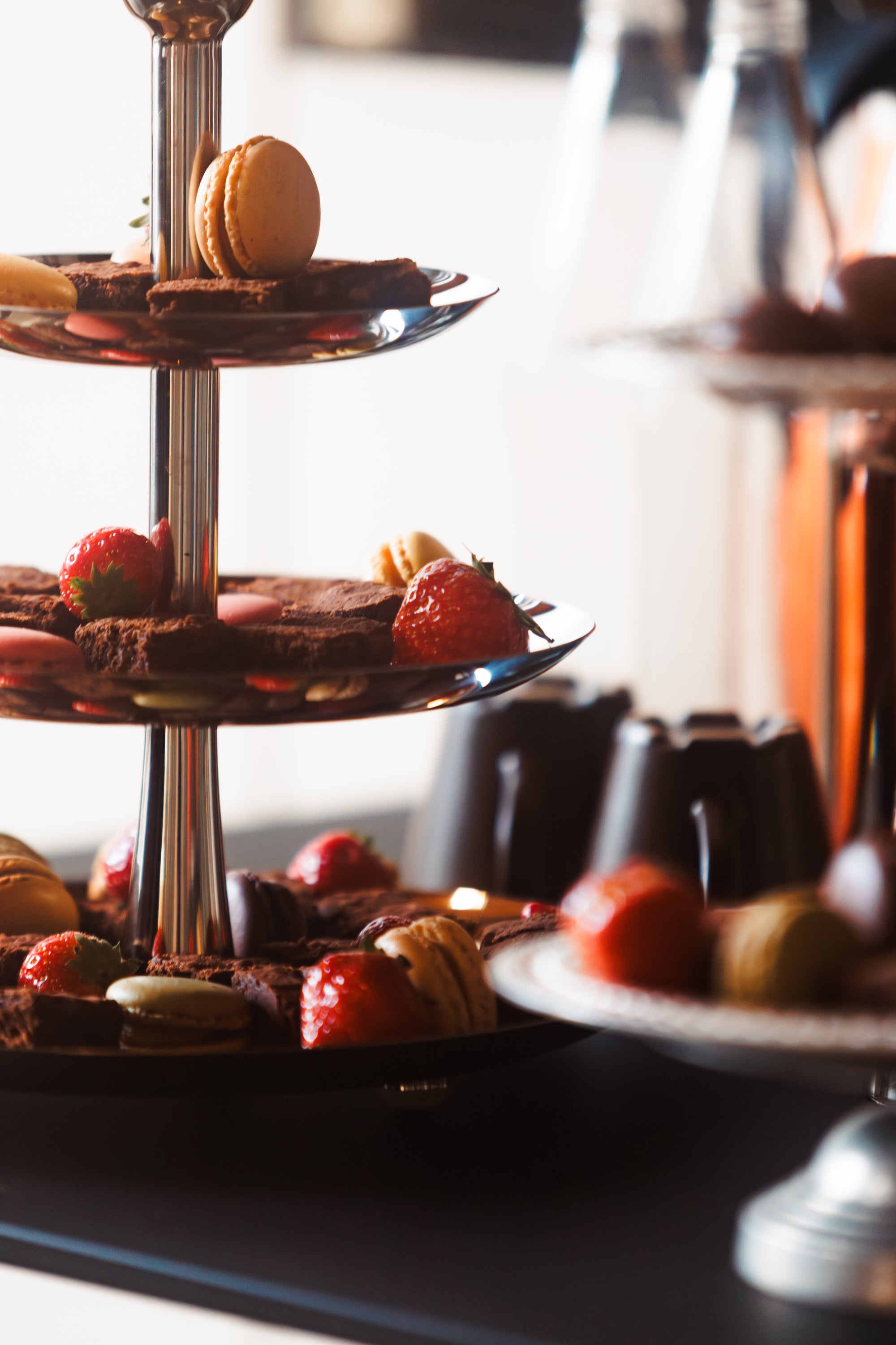 2026 Samfélagsmiðla Masterclass