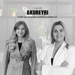 Áhrif & sýnileiki á samfélagsmiðlum - námskeið Akureyri