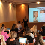 2026 BYRJENDANÁMSKEIÐ: Samfélagsmiðlanámskeið fyrir fyrirtækjaeigendur og markaðsstjóra